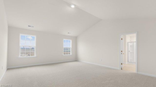 130 Black Willow Road, Stokesdale, NC 27357