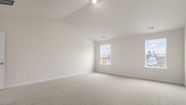 130 Black Willow Road, Stokesdale, NC 27357