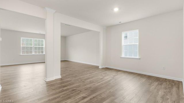 130 Black Willow Road, Stokesdale, NC 27357