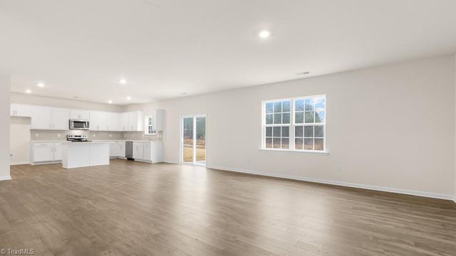 130 Black Willow Road, Stokesdale, NC 27357