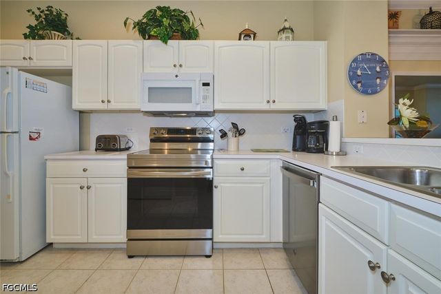 17110 Bridgestone CT 203, Fort Myers, FL 33908