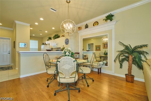 17110 Bridgestone CT 203, Fort Myers, FL 33908