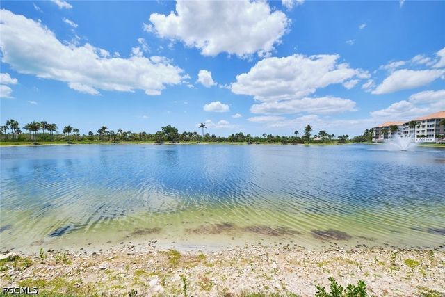 17110 Bridgestone CT 203, Fort Myers, FL 33908