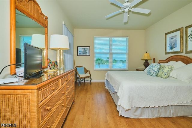 17110 Bridgestone CT 203, Fort Myers, FL 33908