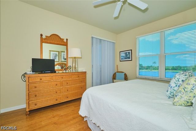 17110 Bridgestone CT 203, Fort Myers, FL 33908