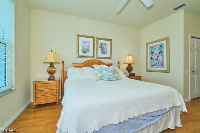 17110 Bridgestone CT 203, Fort Myers, FL 33908