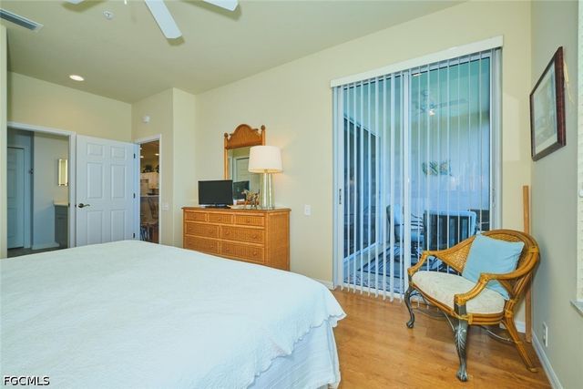 17110 Bridgestone CT 203, Fort Myers, FL 33908