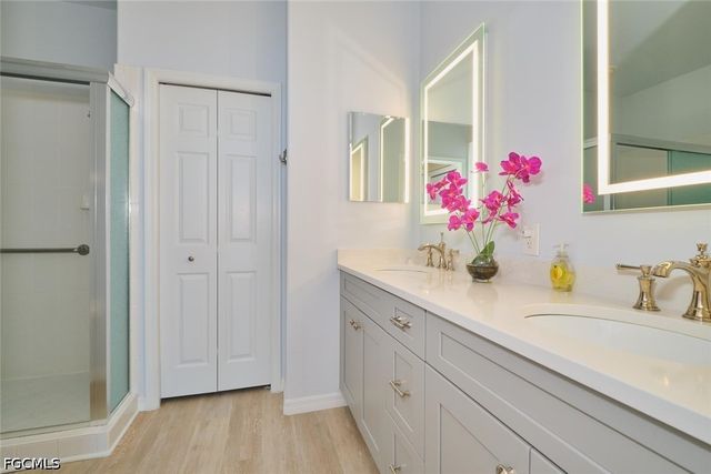 17110 Bridgestone CT 203, Fort Myers, FL 33908