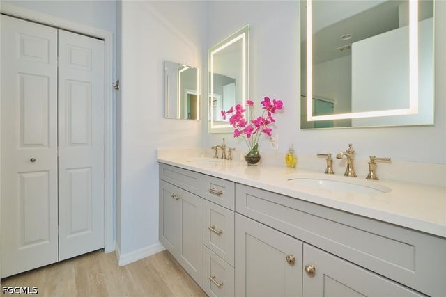 17110 Bridgestone CT 203, Fort Myers, FL 33908