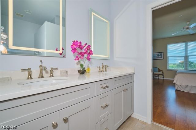 17110 Bridgestone CT 203, Fort Myers, FL 33908