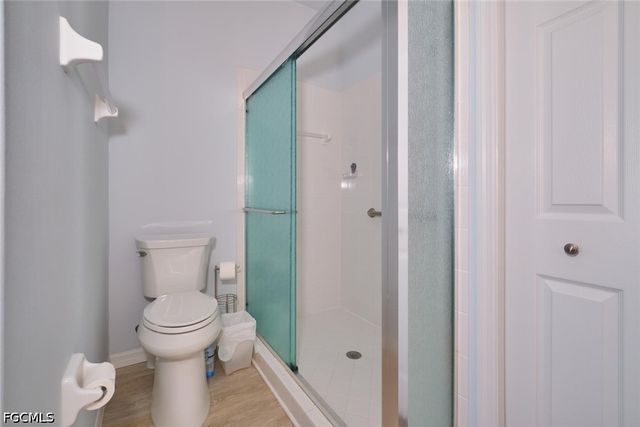 17110 Bridgestone CT 203, Fort Myers, FL 33908