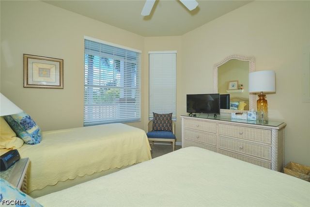 17110 Bridgestone CT 203, Fort Myers, FL 33908