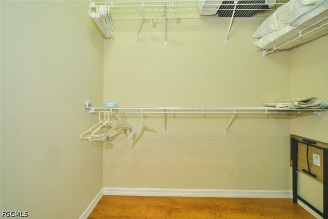 17110 Bridgestone CT 203, Fort Myers, FL 33908