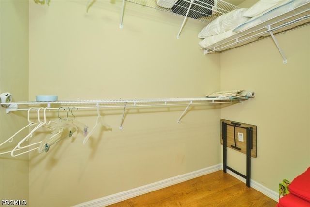 17110 Bridgestone CT 203, Fort Myers, FL 33908