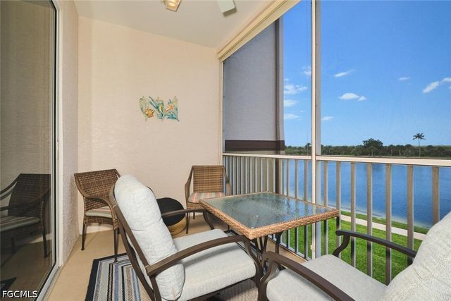 17110 Bridgestone CT 203, Fort Myers, FL 33908