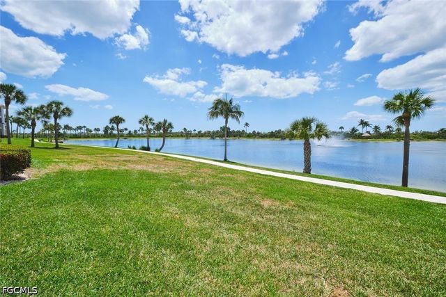 17110 Bridgestone CT 203, Fort Myers, FL 33908