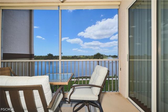 17110 Bridgestone CT 203, Fort Myers, FL 33908