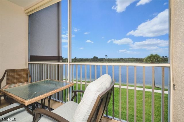 17110 Bridgestone CT 203, Fort Myers, FL 33908