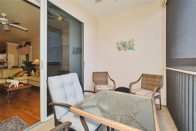 17110 Bridgestone CT 203, Fort Myers, FL 33908