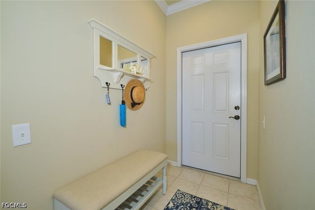 17110 Bridgestone CT 203, Fort Myers, FL 33908