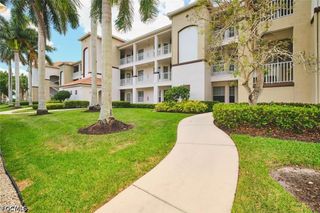 17110 Bridgestone CT 203, Fort Myers, FL 33908