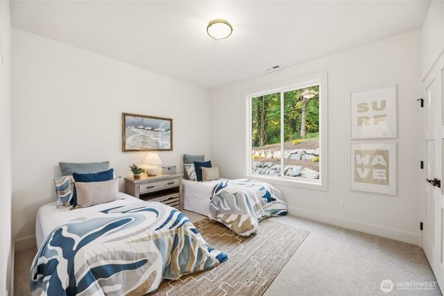 10719 Lake View Drive, Lake Stevens, WA 98258