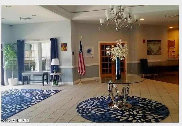 18 Eaton Court, Jackson, NJ 08527