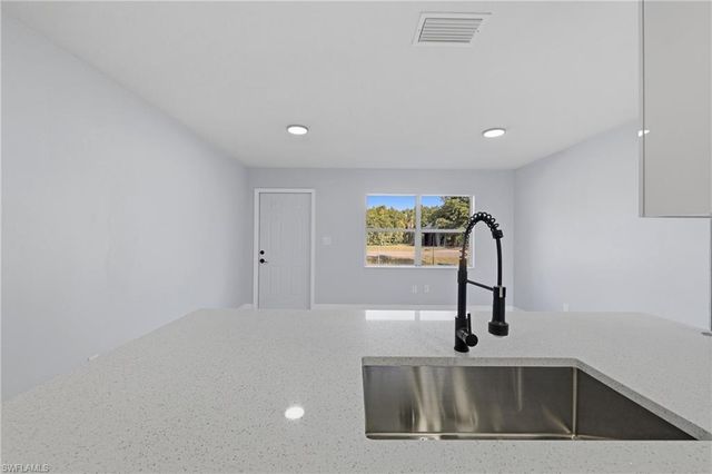 123 Connecticut RD, Lehigh Acres, FL 33936