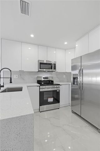 123 Connecticut RD, Lehigh Acres, FL 33936