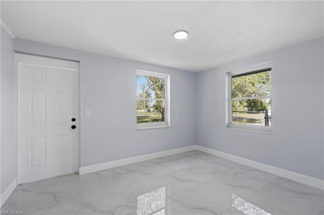 123 Connecticut RD, Lehigh Acres, FL 33936