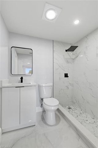 123 Connecticut RD, Lehigh Acres, FL 33936