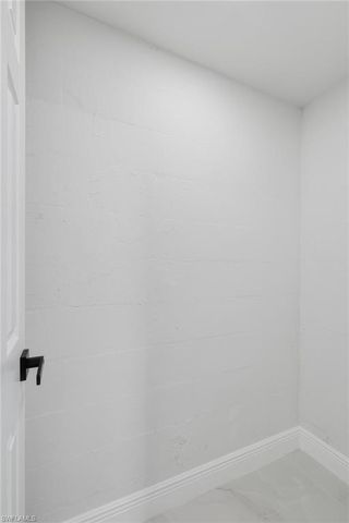 123 Connecticut RD, Lehigh Acres, FL 33936