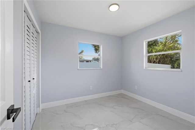 123 Connecticut RD, Lehigh Acres, FL 33936