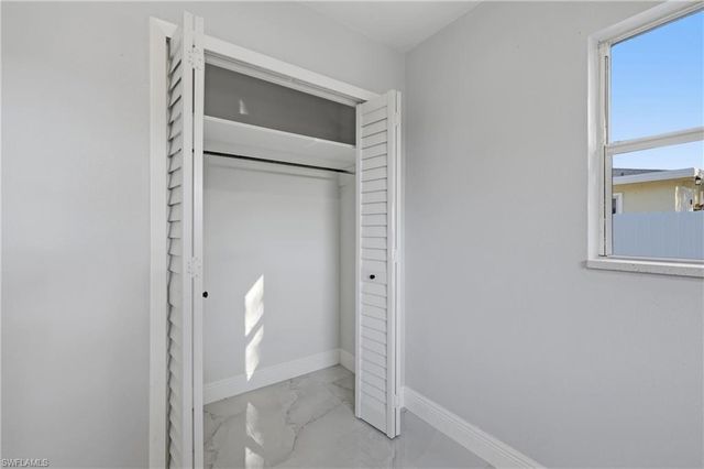 123 Connecticut RD, Lehigh Acres, FL 33936