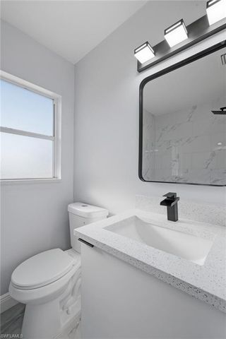 123 Connecticut RD, Lehigh Acres, FL 33936