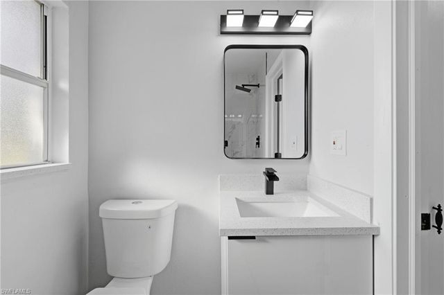 123 Connecticut RD, Lehigh Acres, FL 33936