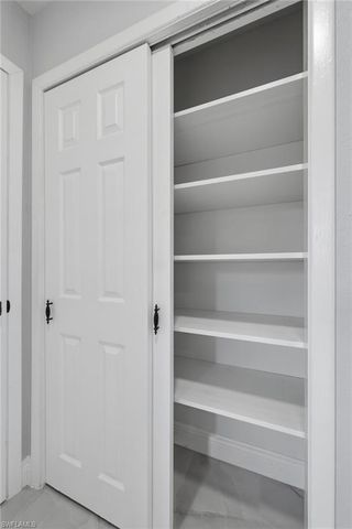 123 Connecticut RD, Lehigh Acres, FL 33936