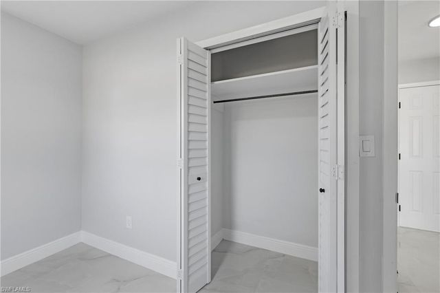 123 Connecticut RD, Lehigh Acres, FL 33936