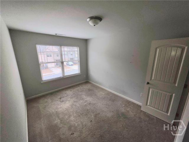 352 Turtle Creek Drive, Winder, GA 30680