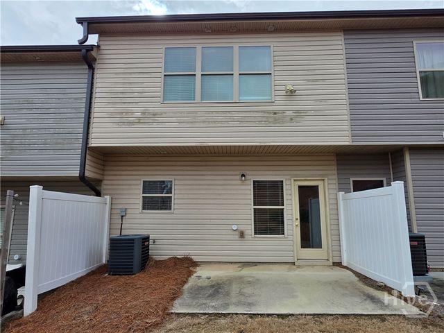 352 Turtle Creek Drive, Winder, GA 30680