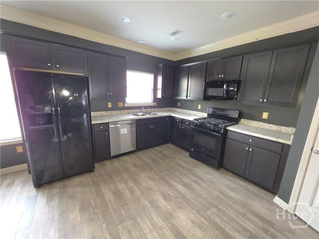 352 Turtle Creek Drive, Winder, GA 30680