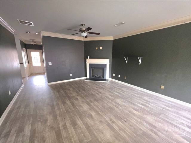 352 Turtle Creek Drive, Winder, GA 30680