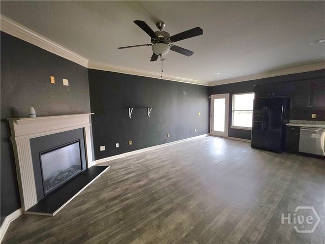 352 Turtle Creek Drive, Winder, GA 30680