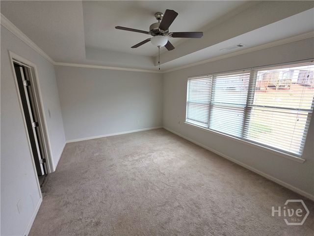 352 Turtle Creek Drive, Winder, GA 30680