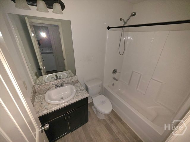 352 Turtle Creek Drive, Winder, GA 30680