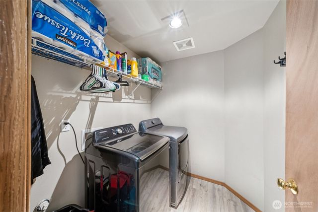 21711 Beachside Drive SE, Yelm, WA 98597