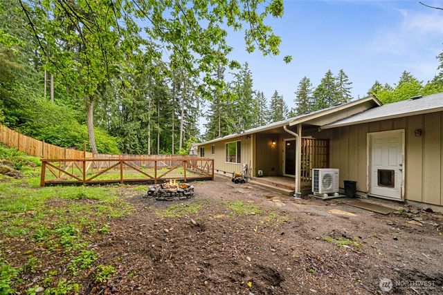 21711 Beachside Drive SE, Yelm, WA 98597