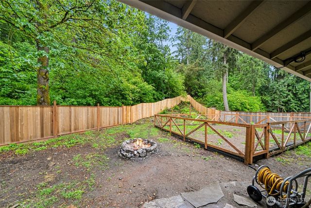 21711 Beachside Drive SE, Yelm, WA 98597