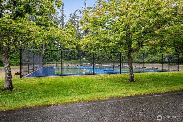 21711 Beachside Drive SE, Yelm, WA 98597