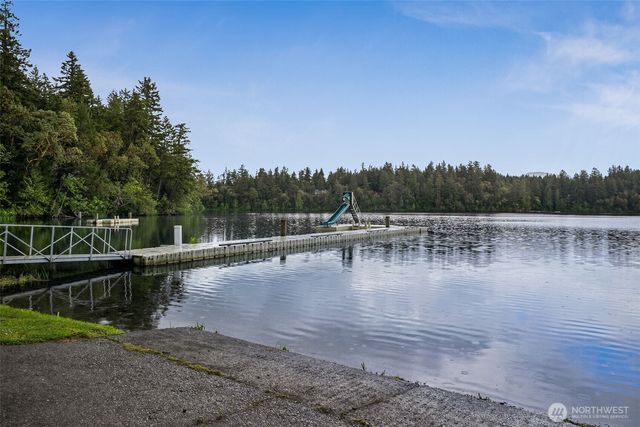 21711 Beachside Drive SE, Yelm, WA 98597